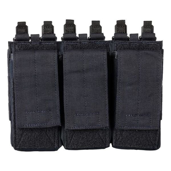 5.11 Flex Triple Ar Mag Cover Pouch Uclu