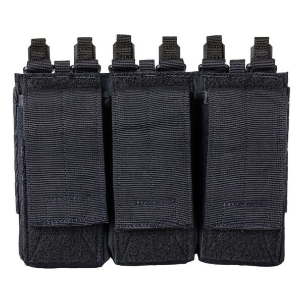 5.11 Flex Triple Ar Mag Cover Pouch Uclu
