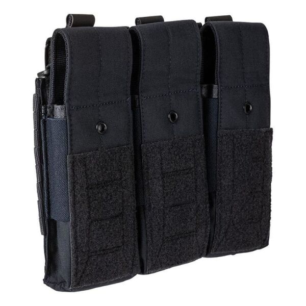 5.11 Flex Triple Ar Mag Cover Pouch Uclu