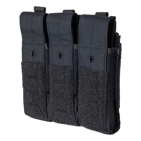 5.11 Flex Triple Ar Mag Cover Pouch Uclu