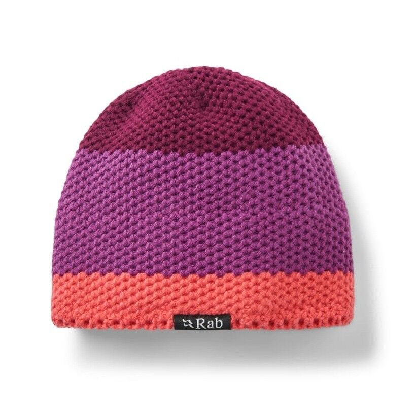 Rab Monzi̇no Outdoor Bere Uni̇seks