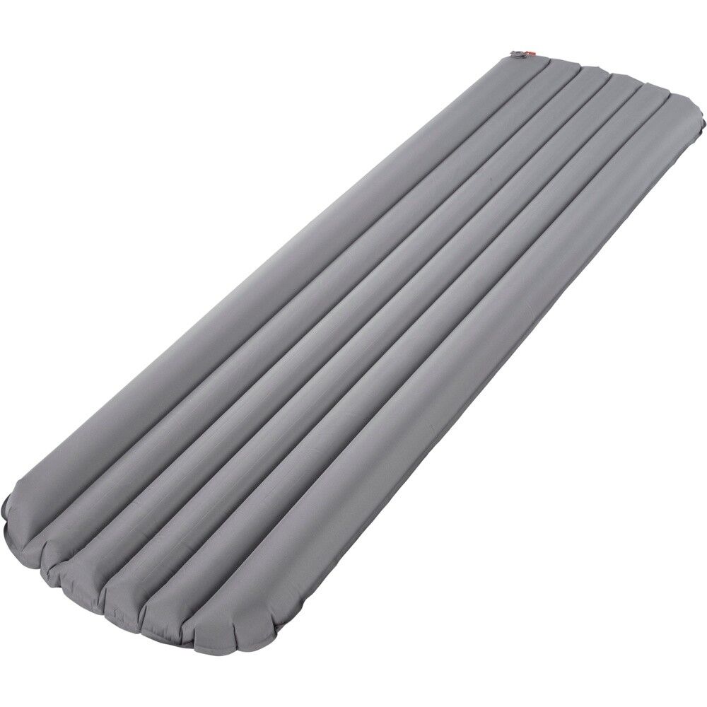 Rab Stratosphere 4 Şişme Mat Regular Graphene