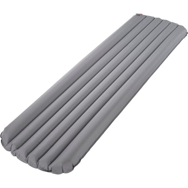 Rab Stratosphere 4 Şişme Mat Regular Graphene