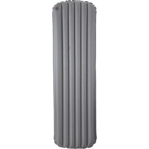 Rab Stratosphere 4 Şişme Mat Regular Graphene