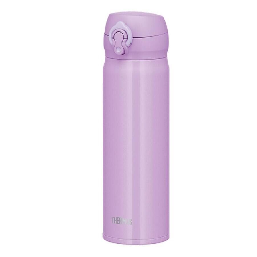 THERMOS ULTRALIGHT TERMOS 0.50 LİTRE LİLA RENK