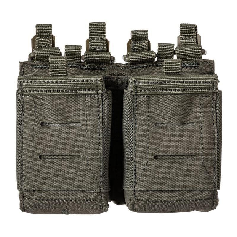 5.11 Flex Double Ar Mag Pouch 2.0 Ikili