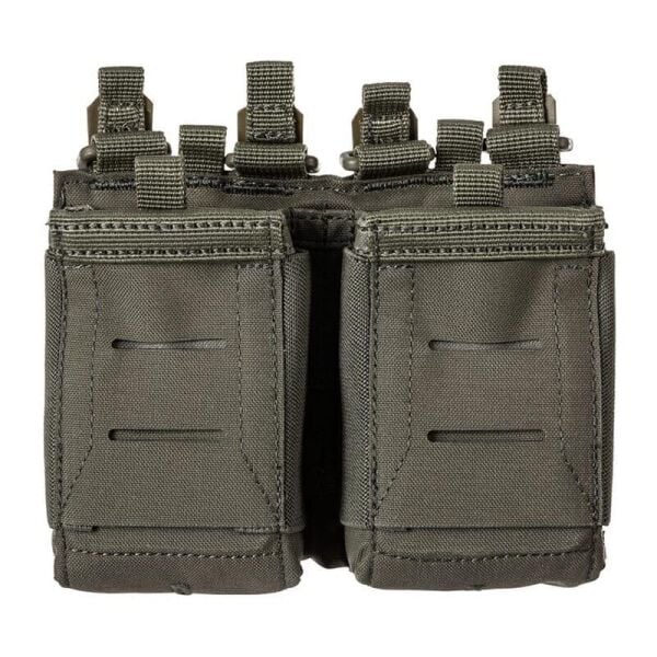 5.11 Flex Double Ar Mag Pouch 2.0 Ikili