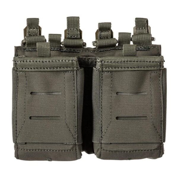 5.11 Flex Double Ar Mag Pouch 2.0 Ikili