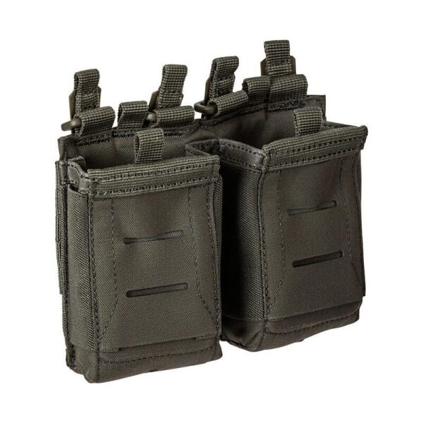 5.11 Flex Double Ar Mag Pouch 2.0 Ikili
