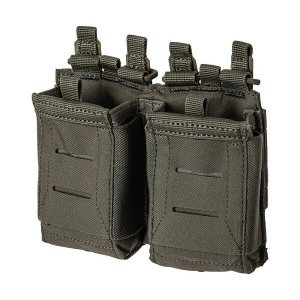 5.11 Flex Double Ar Mag Pouch 2.0 Ikili