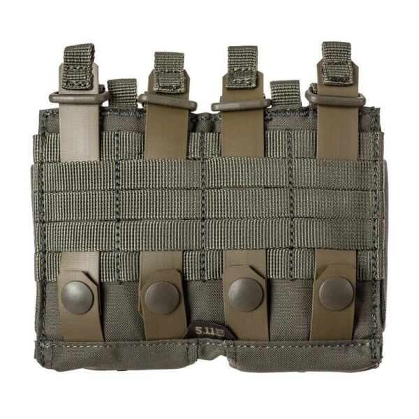 5.11 Flex Double Ar Mag Pouch 2.0 Ikili