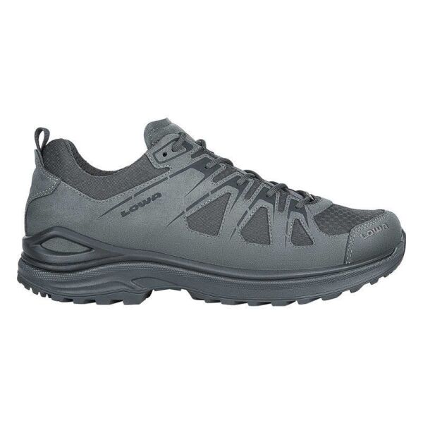 Lowa Innox Evo Gtx Yesil Ayakkabi