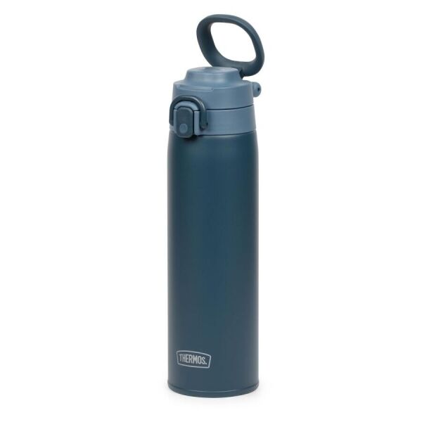 THERMOS JOS-750 ULTRALIGHT TERMOS 0.75 LİTRE MAVİ RENK