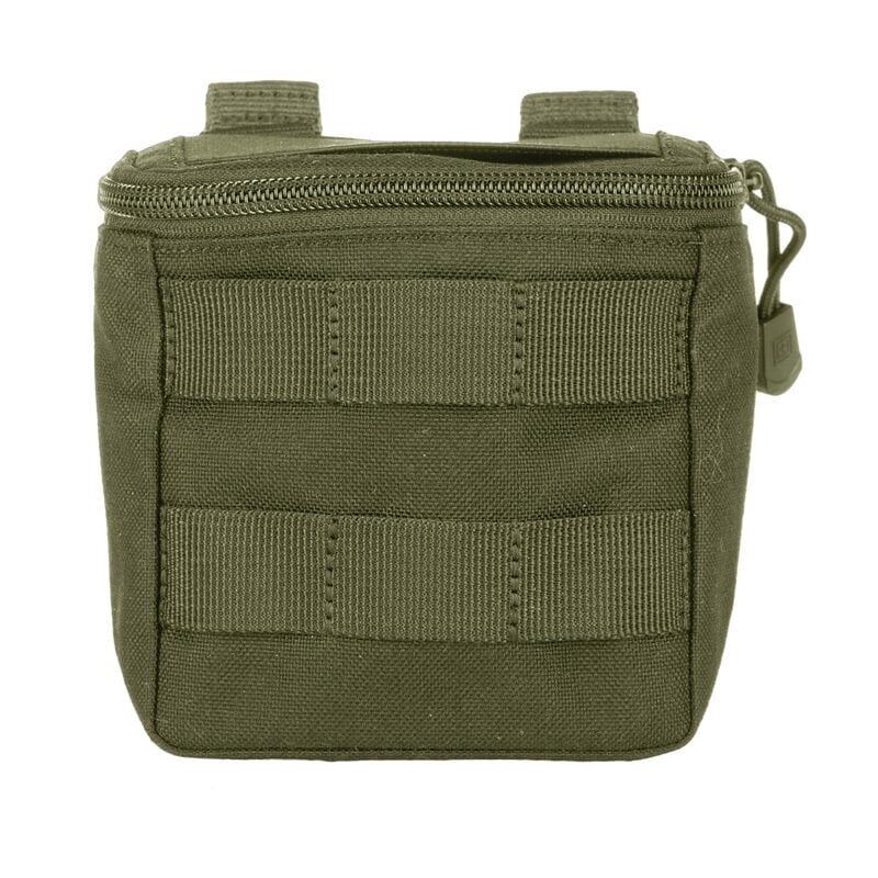 5.11 Shotgun Ammo Pouch(vtac)
