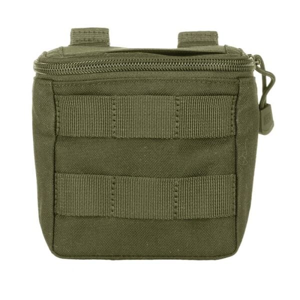5.11 Shotgun Ammo Pouch(vtac)