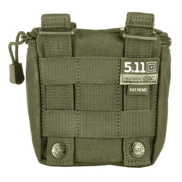 5.11 Shotgun Ammo Pouch(vtac)