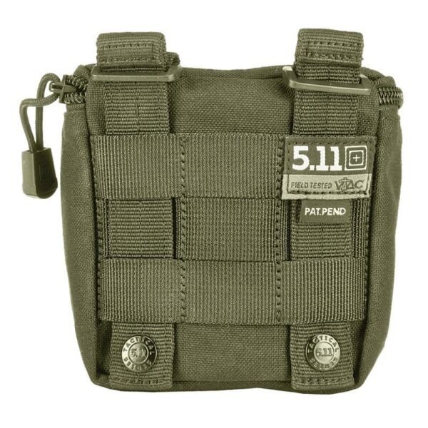 5.11 Shotgun Ammo Pouch(vtac)
