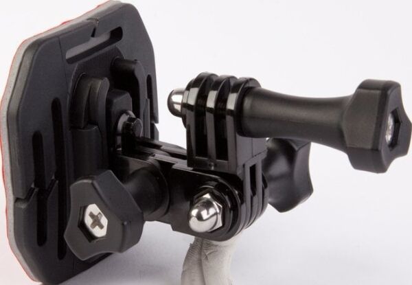 Rollei Kask Kiti (bullet 4s 1080p)