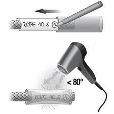 Beal Ip Sonu Koruma Buyuk (25li)