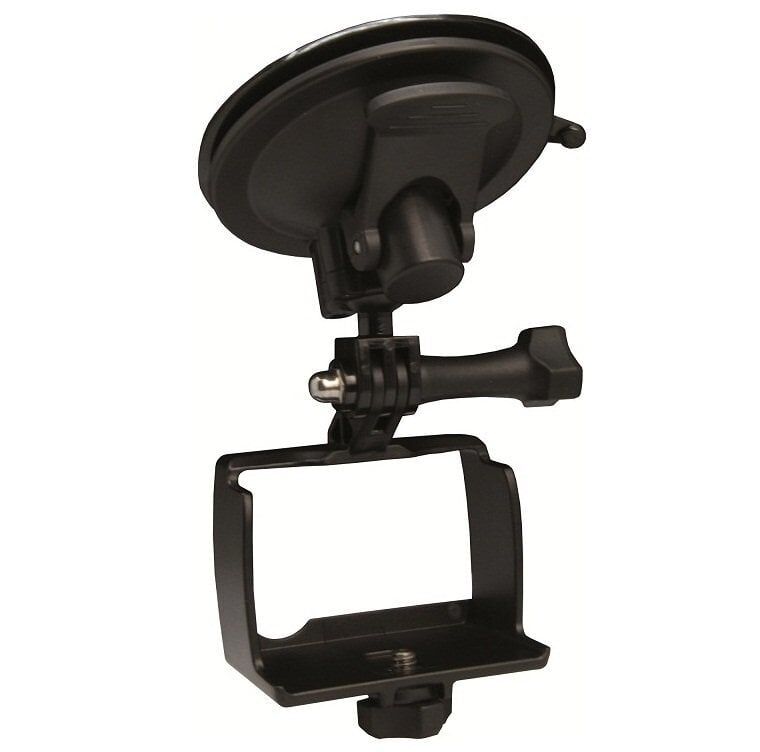 Rollei Vakumlu Kit (bullet 4s 1080p)