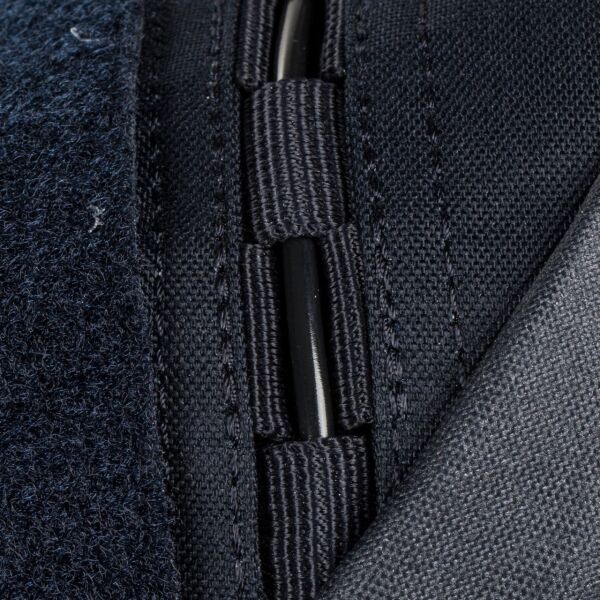 5.11 Geo7 Tactec Plate Carrier Logolu