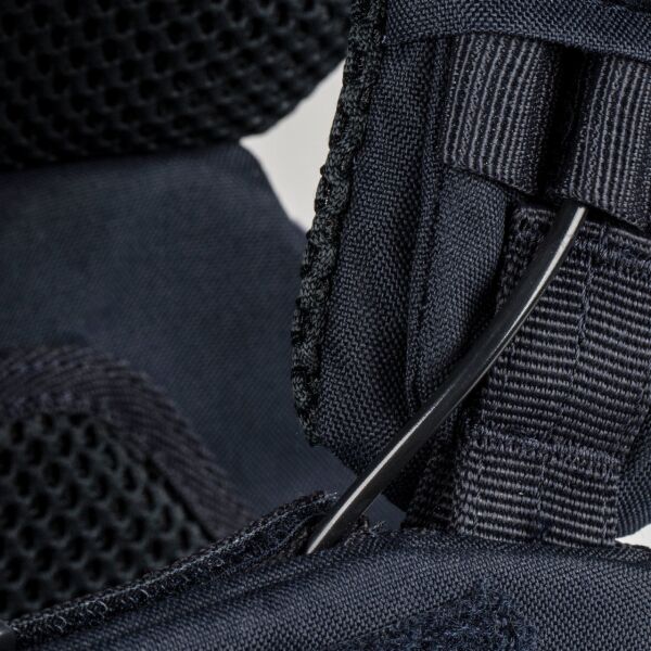 5.11 Geo7 Tactec Plate Carrier Logolu