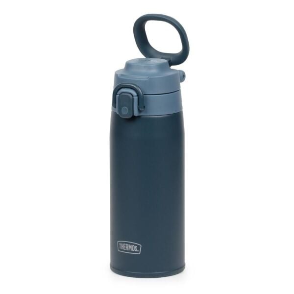 Thermos Jos-550 Ultralight Termos 0.55 Li̇tre Mavi̇ Renk
