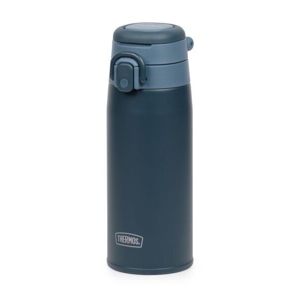 Thermos Jos-550 Ultralight Termos 0.55 Li̇tre Mavi̇ Renk