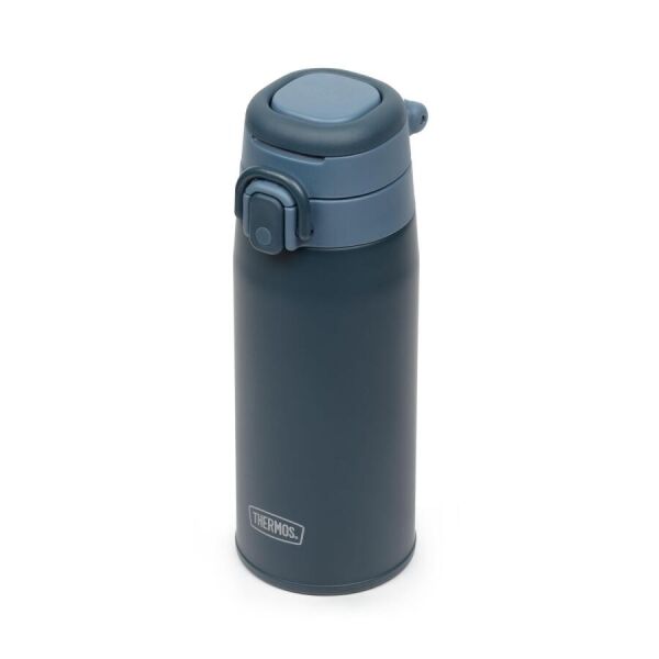 Thermos Jos-550 Ultralight Termos 0.55 Li̇tre Mavi̇ Renk