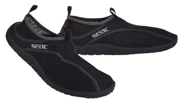 Seac Sub Plaj Ayakkabisi Rainbow