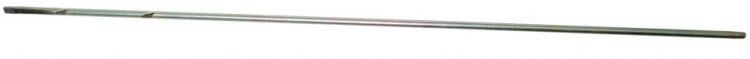 Seac Sub Sualti Tufegi Sisi Sting 7 Mm 60(45lik)