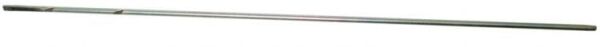 Seac Sub Sualti Tufegi Sisi Sting 7 Mm 60(45lik)