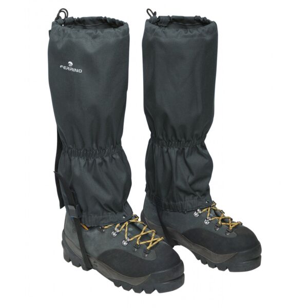 Ferrino Stelvio Supertex Tozluk