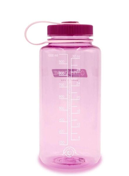 NALGENE 32 oz COSMO MATARA