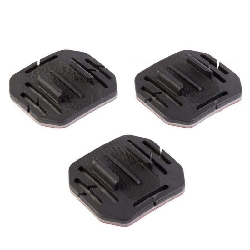 Rollei Kask Tutucu (bullet 4s 1080p)