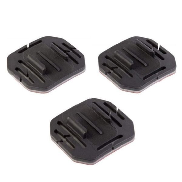 Rollei Kask Tutucu (bullet 4s 1080p)