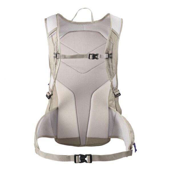 SALOMON TRAILBLAZER 20 LİTRE SIRT ÇANTASI BEYAZ