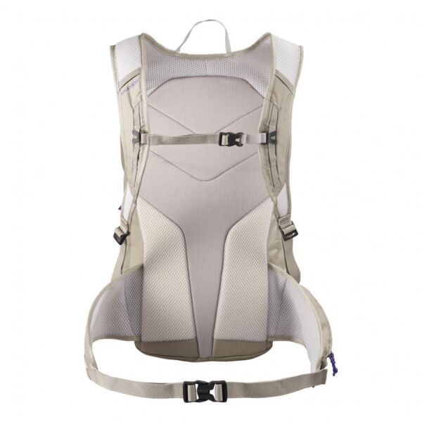 SALOMON TRAILBLAZER 20 LİTRE SIRT ÇANTASI BEYAZ