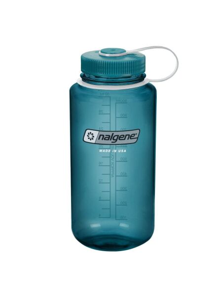 NALGENE 32 oz CADET MATARA