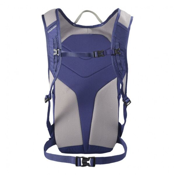 SALOMON TRAILBLAZER 10 LİTRE SIRT ÇANTASI