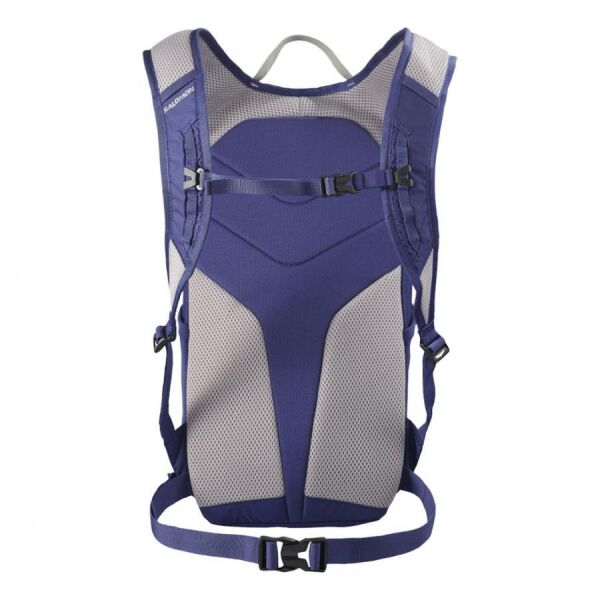 Salomon Trailblazer 10 Li̇tre Sirt Çantasi