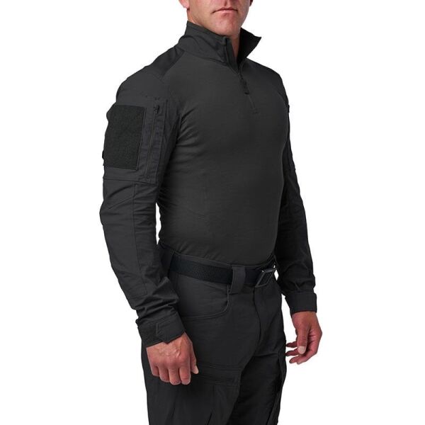 5.11 Xtu Rapid L/s Shirt