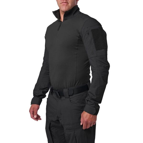 5.11 Xtu Rapid L/s Shirt