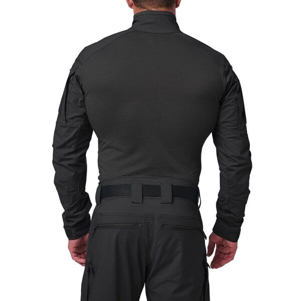 5.11 Xtu Rapid L/s Shirt
