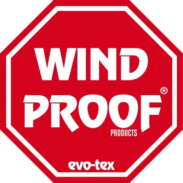 Evolite Kadın Blackhole Softshell Pantolon