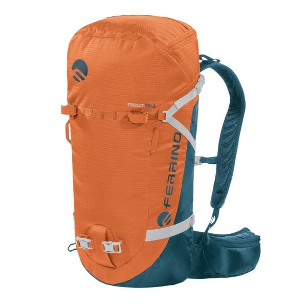 Ferrino Triolet 25+3 Sırt Çantası