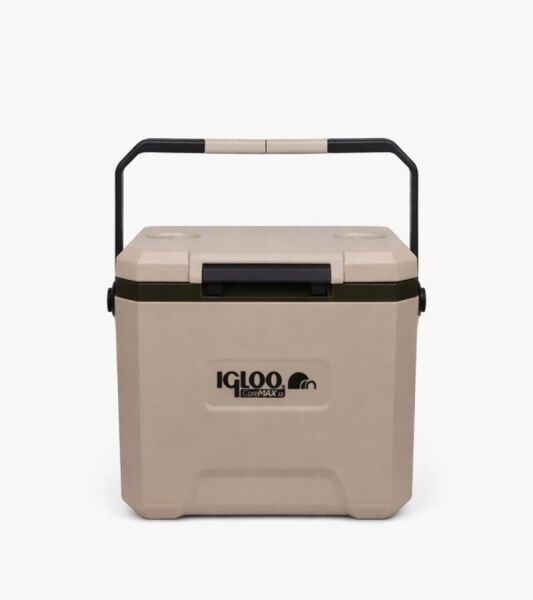 Igloo Core-max 12 Li̇tre Buzluk