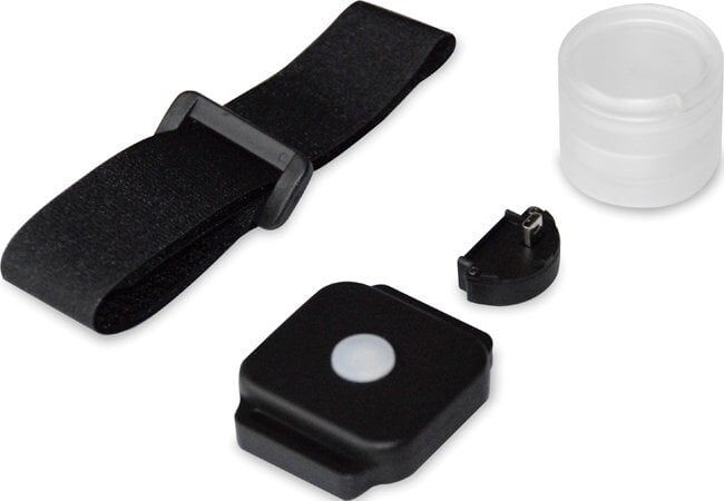 Rollei Hd Pro 1080p Uzaktan Kumanda