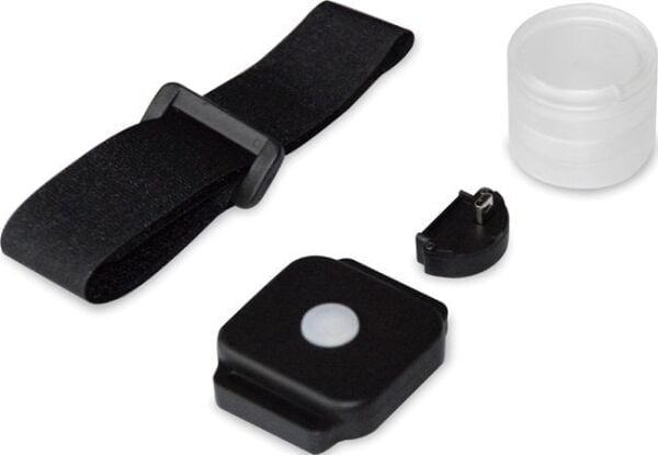 Rollei Hd Pro 1080p Uzaktan Kumanda