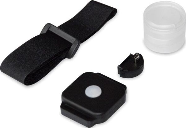 Rollei Hd Pro 1080p Uzaktan Kumanda